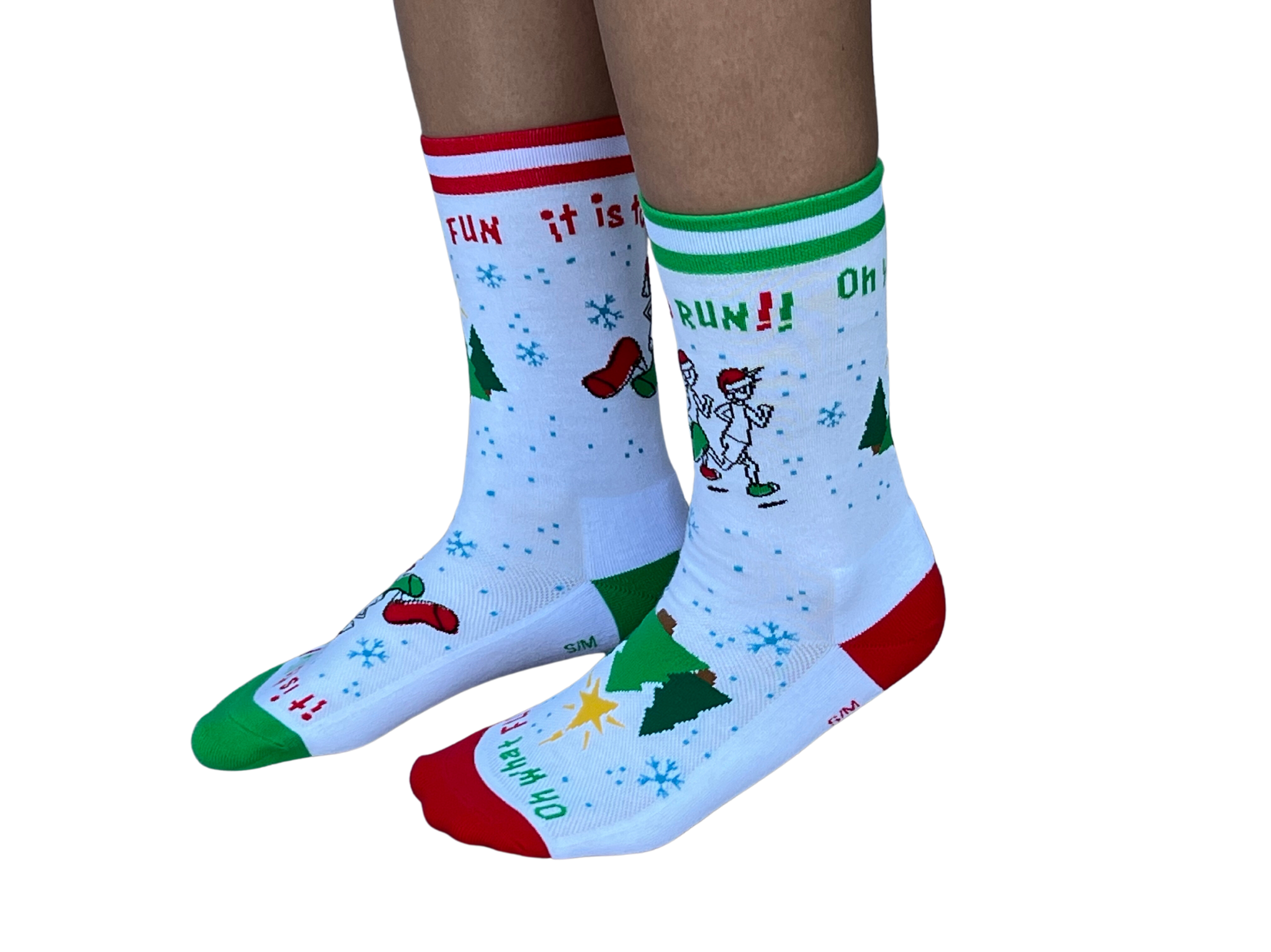 Soxy socks deals